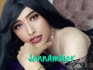 Jennamaier