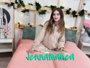 Jennamanea