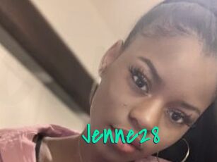 Jenne28
