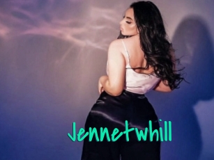 Jennetwhill