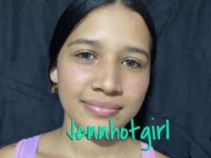 Jennhotgirl