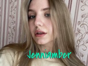 Jenniamber