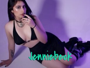 Jenniebeck