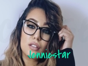Jenniestar
