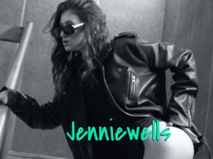 Jenniewells