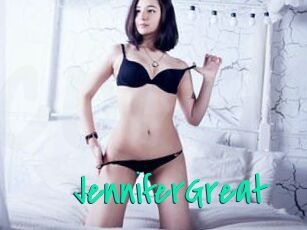 JenniferGreat