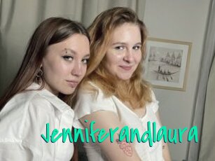Jenniferandlaura