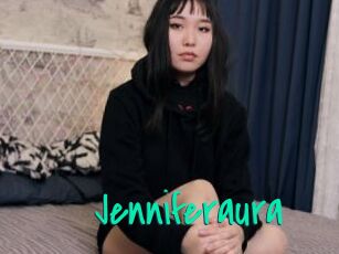 Jenniferaura