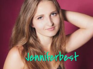 Jenniferbest