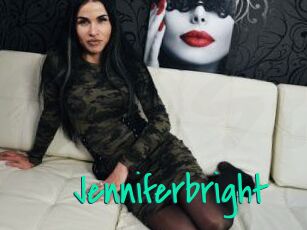 Jenniferbright