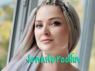 Jennifercollin
