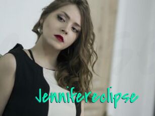 Jennifereclipse