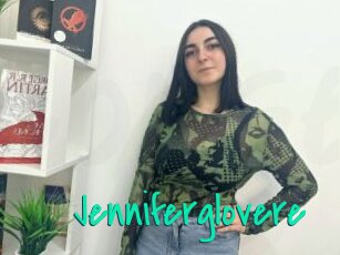 Jenniferglovere