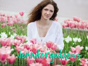 Jennifergoddess