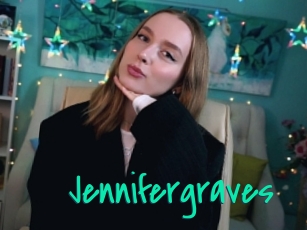 Jennifergraves