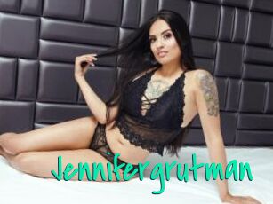 jennifergrutman Cool Sexe