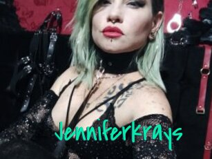 Jenniferkrays