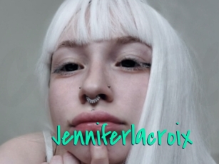 Jenniferlacroix