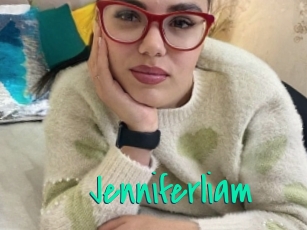 Jenniferliam