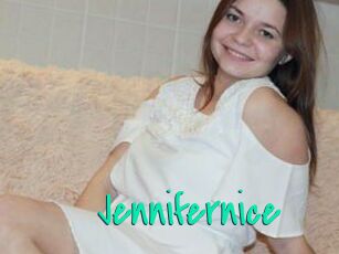 Jennifernice