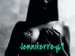 Jenniferrey69