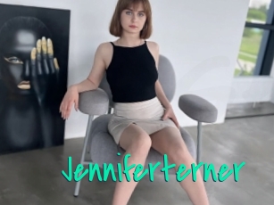 Jenniferterner