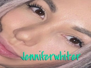 Jenniferwhiter