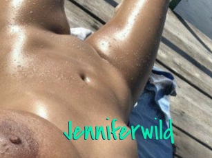 Jenniferwild