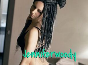 Jenniferwoody