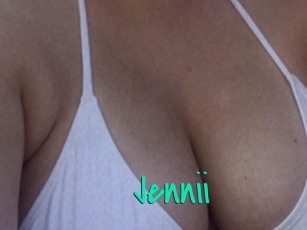 Jennii