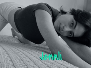Jennli
