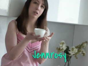 Jennrosy