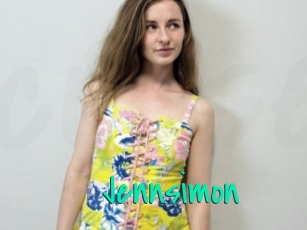 Jennsimon