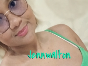Jennwalton