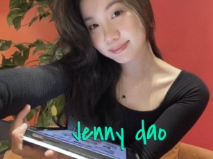 jenny_dao Cool Sexe