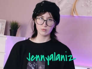 Jennyalaniz