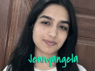 Jennyangela