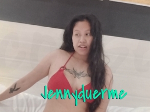 Jennyduerme