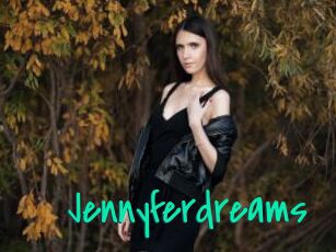 Jennyferdreams