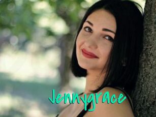 Jennygrace