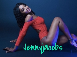 Jennyjacobs