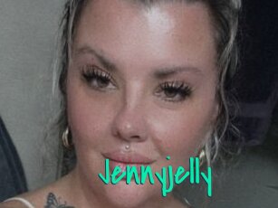 Jennyjelly