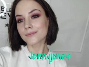 Jennyjones