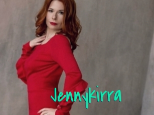 Jennykirra