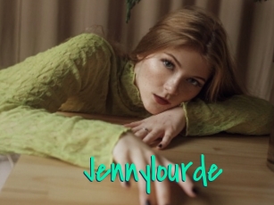 Jennylourde