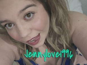 Jennylove1996