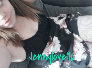Jennylove96