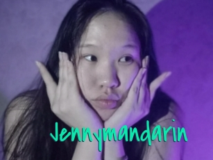 jennymandarin Cool Sexe