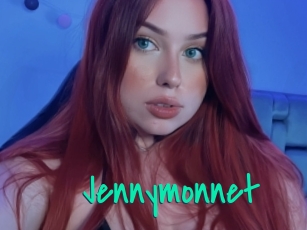 Jennymonnet