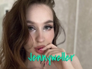 Jennyweller